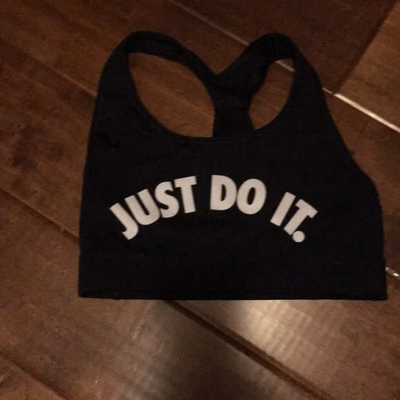 Nike Other - Nike sorts bra Nike Other - Nike sorts bra
